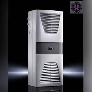 Rittal Top Therm chiller 1000 2500 W